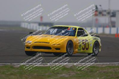 media/Jan-18-2026-CalClub SCCA (Sun) [[8bc6468723]]/Group 3 Race/Turn 1/